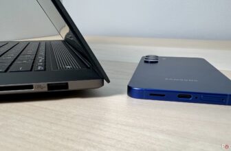 I discovered the simplest technique to clear USB ports