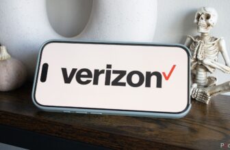Verizon faces main setback as practically 300,000 clients leap ship