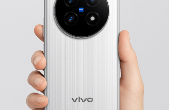 Vivo X200 Extremely And X200s Formally Launched: A Robust Focus On Pictures