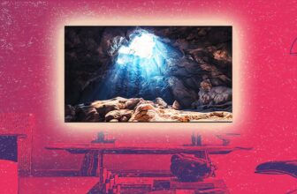 4 methods I make film evening at residence higher than the cinema