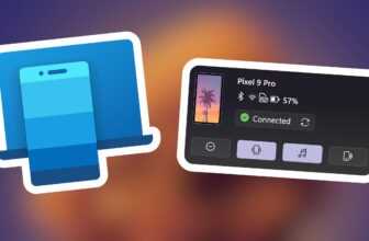 4 methods Home windows Telephone Hyperlink makes my life manner simpler