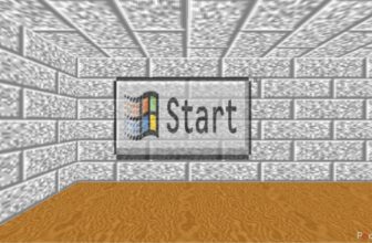 It is time for Microsoft to refresh the screensaver expertise in Home windows 11