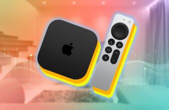 4 tvOS 26 modifications price upgrading your outdated Apple TV for