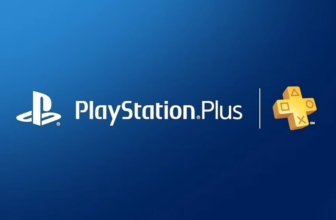 PS Plus annual subscriptions are as much as 33 % off