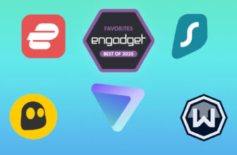 The perfect VPN companies