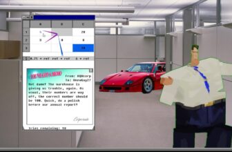 Spreadsheet puzzles, metatextual platformers and different new indie video games value trying out
