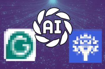 I had no thought these 5 sneaky apps had been utilizing AI