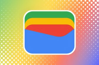 A significant fee possibility is disappearing from Google Pockets in only a few days