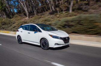 4 tech ideas I all the time use to make each roadtrip painless
