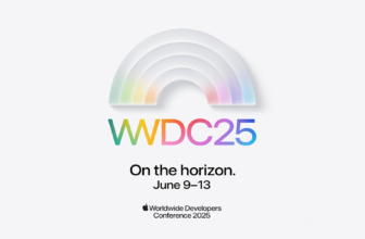 Apple’s WWDC 2025 keynote might be June 9 at 1PM ET