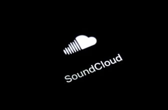 SoundCloud says it is by no means educated AI utilizing artists’ work after getting referred to as out for phrases of use change