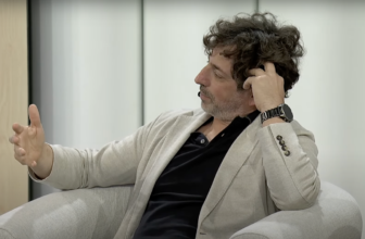 Google co-founder Sergey Brin admits to ‘errors’ over Google Glass