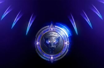 EA cancels Black Panther recreation and closes studio growing it