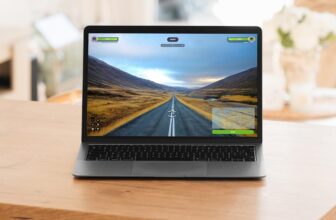 GeoGuessr neighborhood maps go darkish in protest of EWC ties to human rights abuses