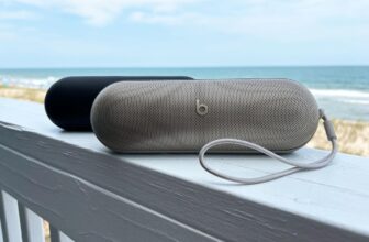 Greatest Memorial Day tech gross sales from Amazon, Apple, Samsung and others which you can store now