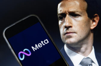 What we’ve realized from the FTC v. Meta antitrust trial