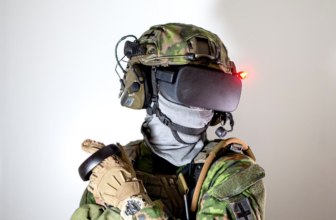 Meta might quickly begin constructing tech for the US Military