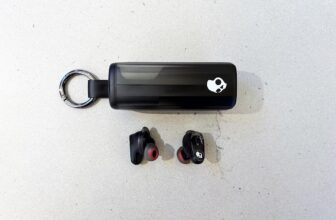 A less expensive model of Bose’s greatest earbuds, with just a few key sacrifices