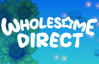 Learn how to watch the Healthful Direct showcase on June 7 at 12PM ET