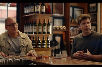 OpenAI’s first machine with Jony Ive reportedly will not be a cellphone or a wearable