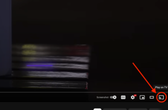 How one can use a VPN on Roku