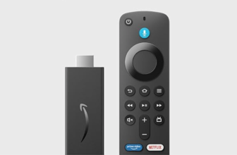 Memorial Day gross sales embrace our favourite price range streaming stick for under $20
