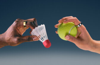 Oura’s good ring will get higher at monitoring your actions