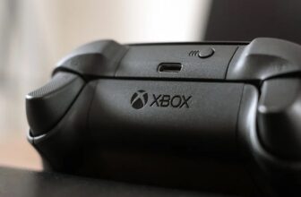 We’d not be getting that handheld Xbox for a while