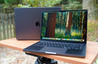 Ask Engadget: Is it a very good time to maneuver to Macs from Home windows?