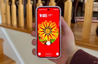 Google’s new Magic Portrait characteristic is a Pixel-perfect delight