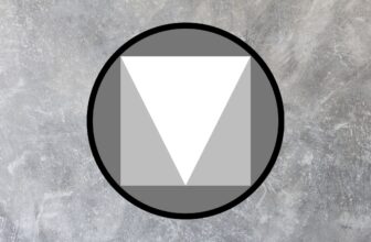 Android is about to get a face raise, and I am not on board with the brand new look