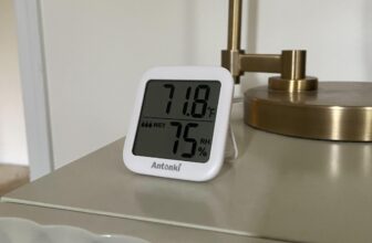 This small $10 gadget helped me save large on my electrical invoice