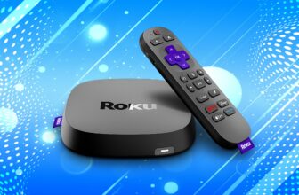 Roku’s newest transfer could possibly be unhealthy information for YouTube TV