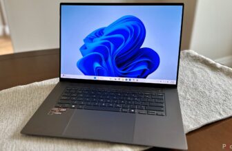 5 lesser-known Home windows 11 options I am unable to dwell with out