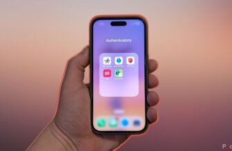 5 free apps that preserve my knowledge secure it doesn’t matter what