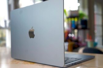 Apple’s 13-inch MacBook Air M4 drops to $850 for Memorial Day