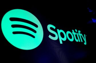 Spotify iOS customers can now purchase audiobooks straight from the app