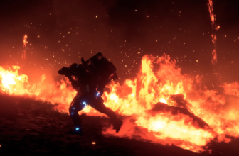 Learn how to watch the Loss of life Stranding 2 premiere occasion at Summer time Recreation Fest