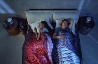 Eight Sleep launches the AI-powered Pod 5 sleep system