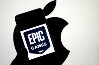 Epic desires the courtroom to compel Apple to approve Fortnite’s return to the US App Retailer
