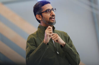 What to anticipate from Android 16, Android XR and Gemini