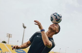 Certainly one of Whoop’s new wearables has a bug so unhealthy the corporate is issuing replacements