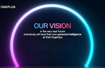 OnePlus is changing its Alert Slider with, sure, an AI button