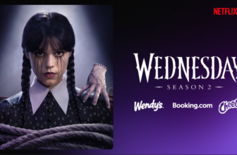 Netflix has found out a technique to make adverts even worse utilizing AI