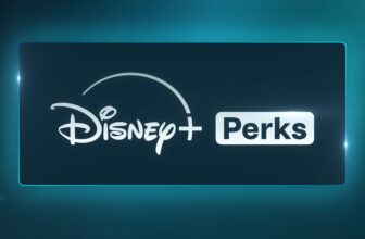 Disney+ publicizes new loyalty program to cease you from unsubscribing