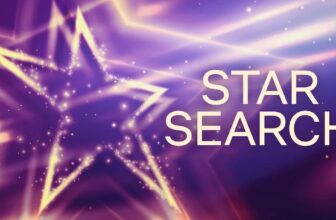 Netflix is bringing again ‘Star Search’ because it continues to broaden into stay TV