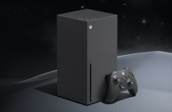 Microsoft simply elevated all Xbox costs: Seize one earlier than the hikes go into impact