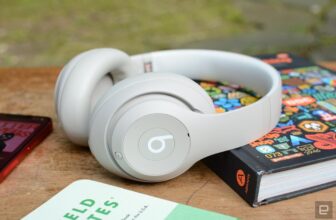 The most effective Memorial Day tech offers on gear from Apple, Amazon, Dyson and others