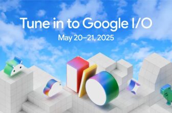 The best way to watch Google I/O 2025 and The Android Present