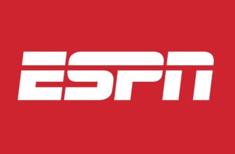 ESPN’s $30 streaming service is sort of right here, nevertheless it will not substitute ESPN+